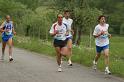 Criterium2009 289